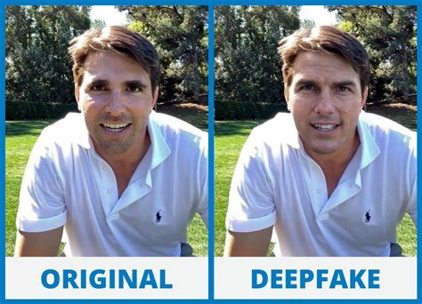 adultdeepfake.com|Best Idols DeepFake Porn Videos .